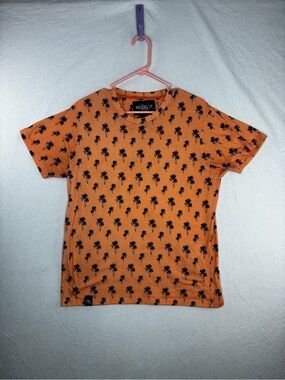 Brooklyn standard men’s medium t shirt